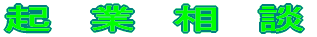 �N �� �� �k